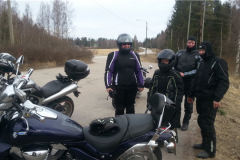 20140405_113452