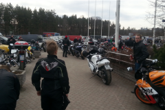 20140405_131010
