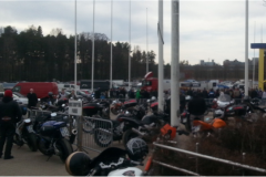 20140405_131035