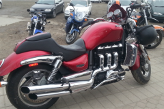 20140405_131430