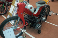 20140405_132235