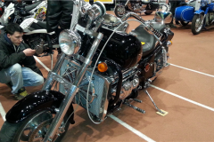 20140405_132523