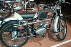 20140405_132907