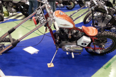 20140405_133124