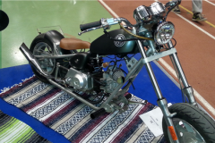 20140405_133307