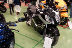 20140405_133931
