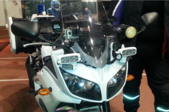 20140405_140650