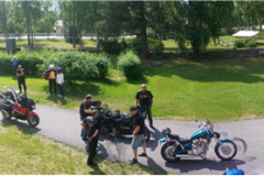 20130629_141417