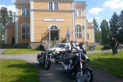 20130629_142248