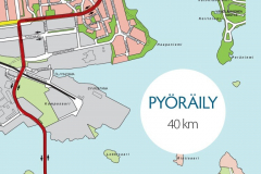 kuopiotriathlon_perusmatka_pyoraily_2015-01