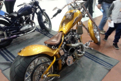 20140427_131037