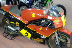 20140427_133345