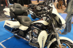 20140427_133521