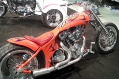 20140427_133637