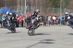 20140427_143202