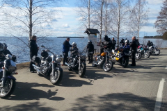 20140427_152116