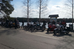 20140427_152137