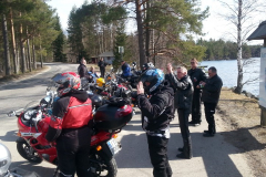 20140427_152152