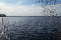 20140427_152705