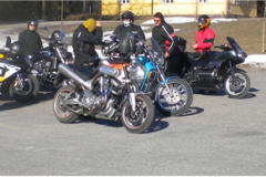 DSCN3005