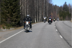 DSCN3007