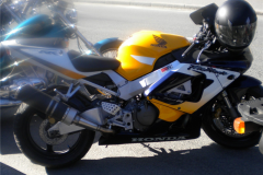 DSCN3017