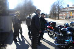DSCN3019