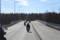 DSCN3027