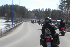 DSCN3032