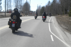DSCN3051