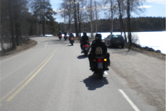DSCN3053