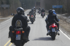 DSCN3065