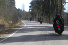DSCN3068