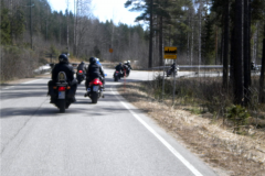 DSCN3069