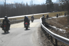 DSCN3070