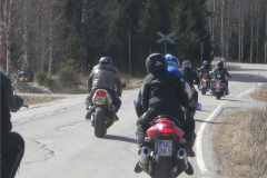 DSCN3071