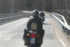 DSCN3078