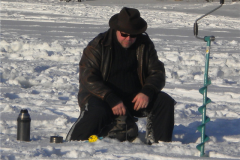 DSCN2792
