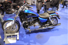P2020229