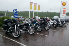 20140529_110842