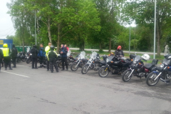 20140529_171532