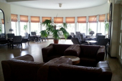 20140530_082132