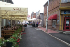 20140530_115903