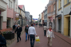 20140530_134733