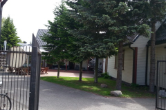 20140531_121946