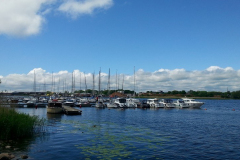 20140531_125500