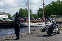 20140531_125509
