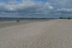 20140531_131703