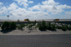 20140531_135400