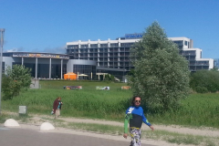 20140531_150441